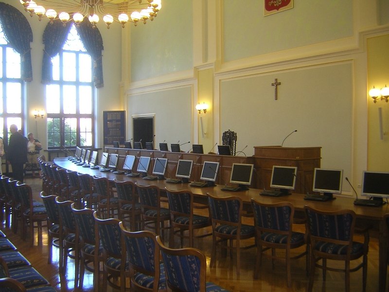 Fotos_ZYWIEC_011